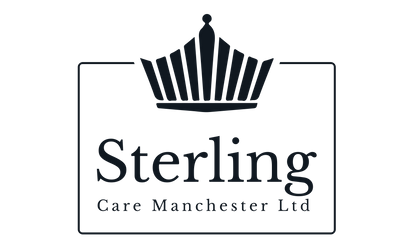 Sterling Care Manchester Ltd